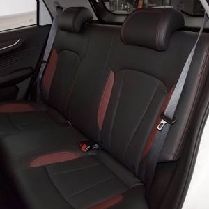 รถยนต์มือสอง ปี <span class=keywords><strong>2021</strong></span> รุ่น <span class=keywords><strong>Vision</strong></span> X3 Pro 1.5L CVT Premium Edition รถ SUV ขนาดเล็ก พวงมาลัยซ้าย เบาะหนัง ขับเคลื่อนล้อหน้า เครื่องยนต์เบนซิน - Product Image 5