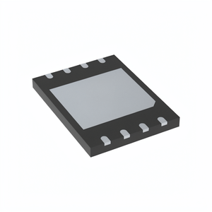 ชิ้นส่วนอิเล็กทรอนิกส์หน่วยความจำแบบมีแผ่นรองรับรุ่น W25Q32JVZEJM 8 WDFN จากผู้ผลิต - Product Image 1