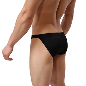 Slip ingrosso Sexy invisibili slip per <span class=keywords><strong>uomo</strong></span> - Product Image 2