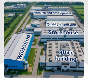 กระดาษรองอบสำหรับหม้อทอดไร้น้ำมัน ปลอดสาร BPA ย่อยสลายได้ 120 ชิ้น กันน้ำ - Product Image 5