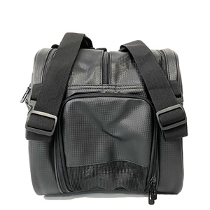 <span class=keywords><strong>Sac</strong></span> à dos de raquette de badminton, de plage, de tennis, de raquette pour femmes et hommes, <span class=keywords><strong>sac</strong></span> de Sport avec compartiment à chaussures, haute qualité - Product Image 3