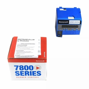 NEW-SPOT-SALE EC7800 RM7800 RM7840 RM7823A RM7890A รีเลย์ EC7850A1122 - Product Image 1