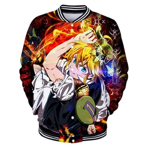 Sudadera con Capucha PIHA SPORTS para Hombre, Diseño Personalizado 2026, Impresión 3D, Cortavientos, con Cierre, Unisex, 100% Poliéster - Product Image 1