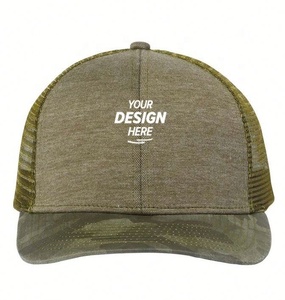 Casquette de camionneur en velours bleu royal et bleu ciel brodée de logo personnalisé Hip Hop et style de mode pour les scènes de plage et de performance Y2K - Product Image 1