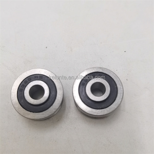ตลับลูกปืน <span class=keywords><strong>SG66</strong></span> 6*22*10มม. <span class=keywords><strong>SG66</strong></span>ตลับลูกปืนลูกปืนลูกปืนเม็ดกลมปิดผนึกล้อลูก <span class=keywords><strong>SG66</strong></span>สิ่งทอ <span class=keywords><strong>SG66</strong></span> - Product Image 3