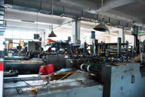 <span class=keywords><strong>2023</strong></span> usine directe impression personnalisée Valentine chocolat <span class=keywords><strong>calendrier</strong></span> <span class=keywords><strong>de</strong></span> <span class=keywords><strong>l</strong></span>'<span class=keywords><strong>avent</strong></span> beauté <span class=keywords><strong>calendrier</strong></span> <span class=keywords><strong>de</strong></span> <span class=keywords><strong>l</strong></span>'<span class=keywords><strong>avent</strong></span> - Product Image 6