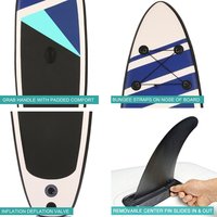 Fabricants de planches de surf en Chine, OEM/ODM, planches de paddle gonflables personnalisables