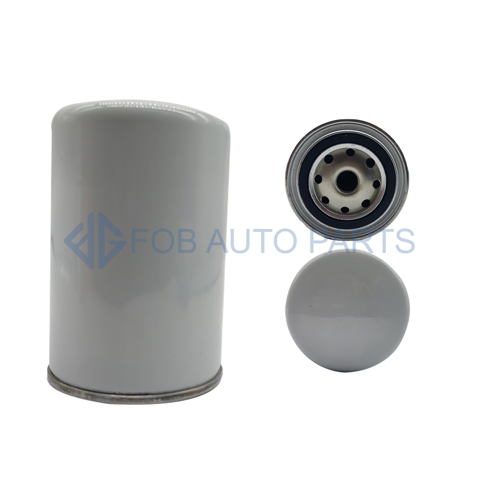 Oil Filter LF9001 3101869 3406809 For Foden Cummins Komatsu Daewoo PROFESSIONAL