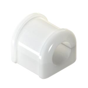 บูชกันโคลง 72-38 72x70x38 มม. / บูชก้านกันโคลง / บูชยางกันโคลง - Product Image 1