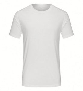 Design Custom Men's and Women's <b>Physical</b> Fitness T-shirts Fitness Round-neck Loose Breathable and Quick-drying T-shirts - Product Image 3