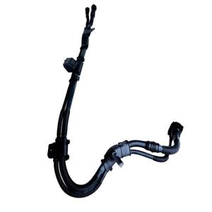 Tuyau de remplissage d'urée, col de remplissage - Product Image 1