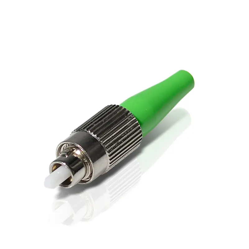 MTP/MU/MTRJ/SC/ST/FC/LC SM/MM fiber optic connector