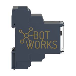 Schneider Electric RE22R2QGMR - Neuf - Product Image 1