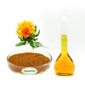 <span class=keywords><strong>Estratto</strong></span> <span class=keywords><strong>di</strong></span> <span class=keywords><strong>cartamo</strong></span> pigmentato brace E60 polvere gialla <span class=keywords><strong>di</strong></span> carthamina - Product Image 2