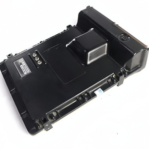ECU ECM Computer Module GroupEngine Parts 316B 316C 316D 316E Contrôleur électronique - Product Image 4
