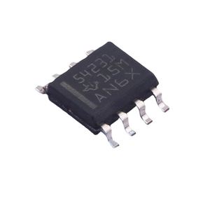 TPS54231DR SOIC-8 ชิปจ่ายไฟ DC-DC ของแท้และเป็นของแท้ - Product Image 1
