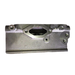 Pièces de moteur Detroit Diesel à <span class=keywords><strong>prix</strong></span> avantageux, <span class=keywords><strong>culasse</strong></span> 353 - Product Image 6