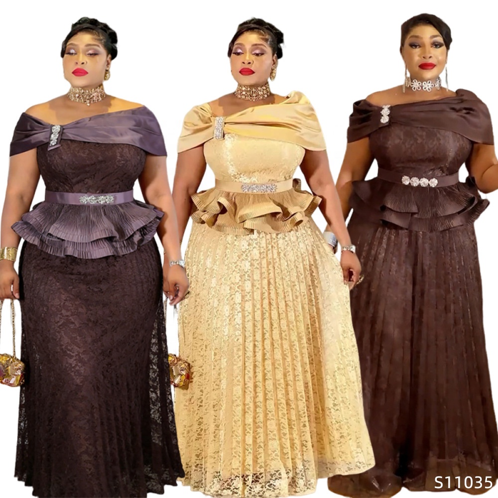 Turkey Fashion World Evening Dresses Shop Our Collection Of Turkish Evening Dresses For Women Turkey Fashion World Evening Dresses Shop Our Collection Of Turkish Evening Dresses For Women