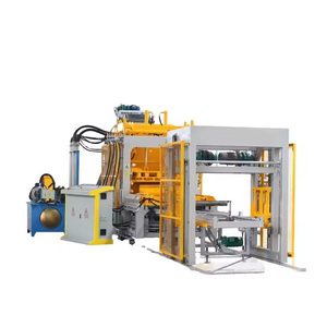 Gripper robot mechina paletizador tambor producir columna colaborativa neumática caja <span class=keywords><strong>de</strong></span> alta velocidad paletizador diesel - Product Image 2