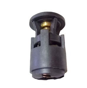 Termostato 032121110B 87 ℃ para VW <span class=keywords><strong>Seat</strong></span> Termostato - Product Image 3