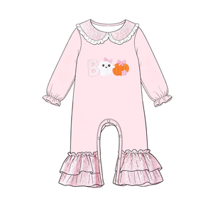 Custom Wholesale Organic Bamboo Wood Infant Kids Bedding <b>Set</b> Little Green Duck Hunting Blanket Warmth Sleeper Winter Young - Product Image 2