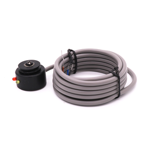 Sensor de Hilo de Algodón DINGGAN IP26N2DPO / Detector de Hilo Fotoeléctrico de Algodón - Product Image 3
