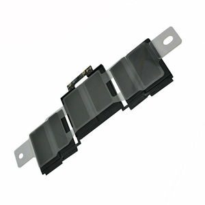 Nouvelle véritable batterie d'ordinateur portable d'origine A1964 11.41V 58Wh pour <span class=keywords><strong>Apple</strong></span> <span class=keywords><strong>Macbook</strong></span> <span class=keywords><strong>Pro</strong></span> <span class=keywords><strong>13</strong></span> pouces A1989 mi <span class=keywords><strong>2018</strong></span> 2019 ordinateur portable - Product Image 4