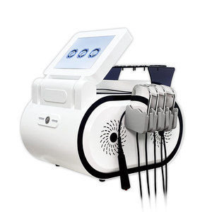 Terapia Tecar de 448khz, Masaje para Animales Enteros, Fisioterapia, <span class=keywords><strong>Diatermia</strong></span>, Tecarterapia con Eliminación Profunda de Grasa - Product Image 1