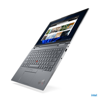 Enovo-teléfono inteligente de 14 pulgadas, smartphone de 16GB y 1TB, uxga 2022