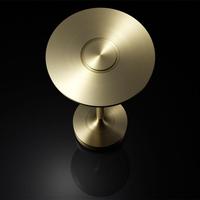 OEM ODM Europe Offre Spéciale Lampe de table LED portable multifonctionnelle pour restaurants Éclairage pour selfie Contrôle tactile Batterie flexible