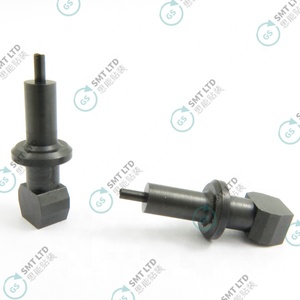 หัวฉีด KGT-M7750-A1X รุ่น 205A สำหรับเครื่องยามาฮ่า - Product Image 4