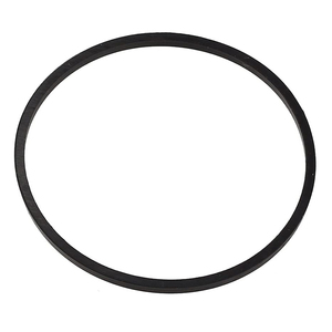 <span class=keywords><strong>Joint</strong></span> de bol flottant pour <span class=keywords><strong>moteur</strong></span> à bague d'étanchéité en caoutchouc <span class=keywords><strong>Briggs</strong></span> 693981 - Product Image 1