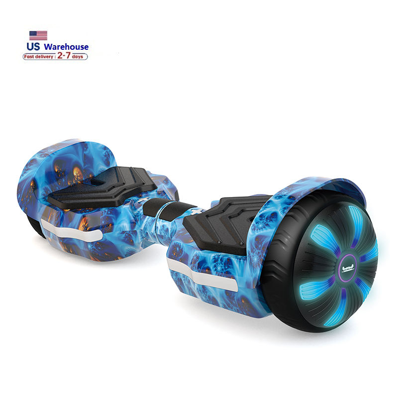 Borneobulletin Com Best Hoverboard For 13 Year Old Charger Hover