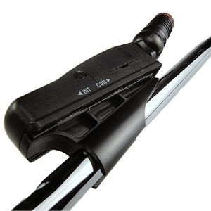 Correcteur <span class=keywords><strong>de</strong></span> ligne <span class=keywords><strong>de</strong></span> visée Laser infrarouge Offres Spéciales Golf mettant des aides à la formation pour la pratique avec des entraîneurs <span class=keywords><strong>de</strong></span> balançoire d'alignement Laser - Product Image 2