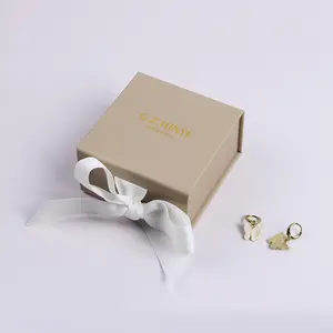 Factory price magnetic box fancy low price paper bags your own make caps jewelry package cardboard custom gift jewelry boxes