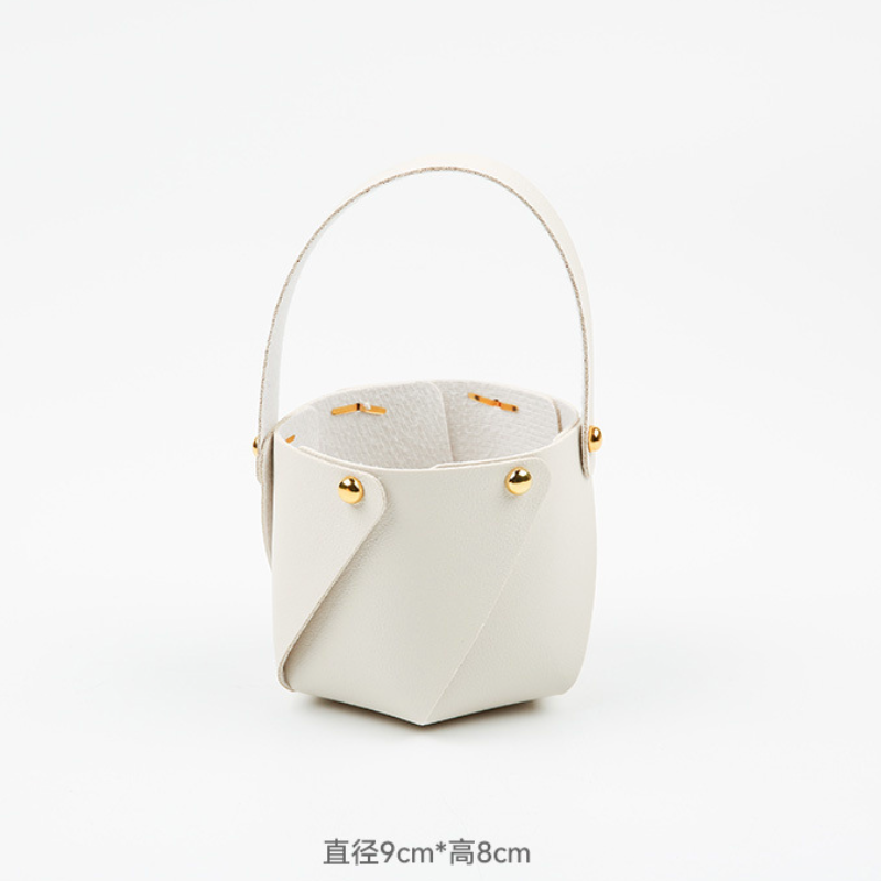 Blanc