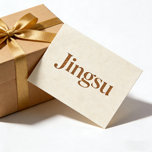 Tarjetas <span class=keywords><strong>de</strong></span> Felicitación Ecológicas <span class=keywords><strong>de</strong></span> Papel con Semillas, Semillas Mixtas Personalizadas, Impresión UV, Marca Jingsu, Logotipo OEM para Cumpleaños, Graduación, Conmemoraciones - Product Image 4