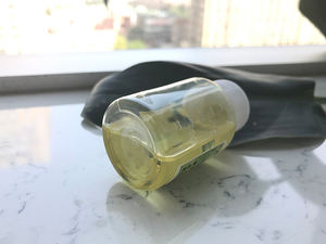 ソーパルメットフルーツエキス天然ソーパルメットオイルを販売 - Product Image 6