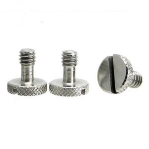 Precision Turning & Drilling Stainless Steel Electronic <b>Screw</b> for Watch with for Machining - Product Image 4