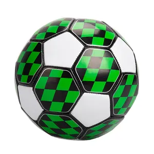 Pelota de futbol football accessories football ball soccer ball ballon de football