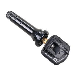 Pièces automobiles pour voitures KC16508AA, capteur TPMS, capteur de pression des pneus KC1-6508-AA KC16508AA pour Ford Territory - Product Image 4