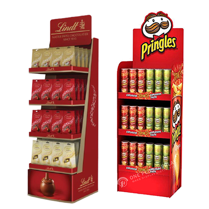 product-1-1 product-1-1