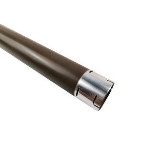 Assortiment de rouleaux de fusion supérieur, garantie de 12 mois, pour imprimante <span class=keywords><strong>Brother</strong></span>, HL-L2300/<span class=keywords><strong>2340</strong></span>/2360, LY9388001 - Product Image 4