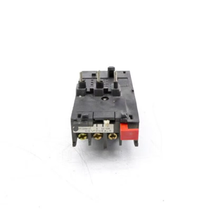 <b>LR1</b>-D09312 600V 5.5-8A New Original Ready Warehouse Industrial Automation PLC Programming Controller - Product Image 1