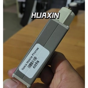 Sonde différentielle Tektronix P6246 d'occasion (95% neuve) 400 MHz - Product Image 4