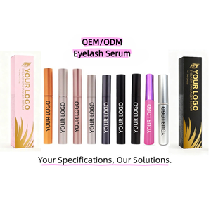 कस्टम लोगो थोक बायोटिन पेप्टाइड केराटिन प्राकृतिक तेल मुक्त कार्बनिक शाकाहारी मॉइस्चराइज़र लंबा - Product Image 5