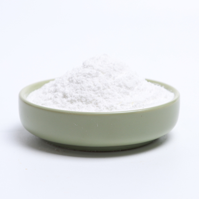 Injection Grade Hydroxypropyl Beta Cyclodextrin CAS 128446-35-5 Hydroxypropyl-Beta-Cyclodextrin