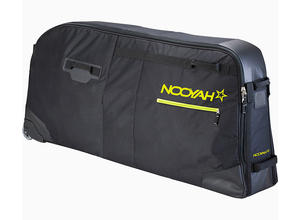 Sac de <span class=keywords><strong>transport</strong></span> pour vélo BMX, boîte de <span class=keywords><strong>transport</strong></span> pour vélo, sacs de voyage pour vélo - Product Image 2