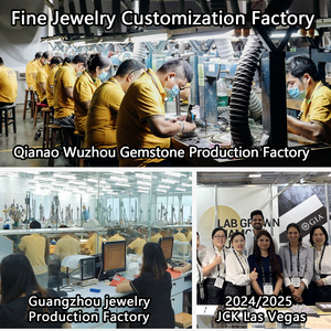 Sang Trọng 12Mm Màu Xanh Moissanite Kim Cương 925 Sterling Bạc Hiphop Trang Sức Nhẫn Mới Đến Chunky Nhẫn Tốt Cho Vài Người Đàn Ông - Product Image 6