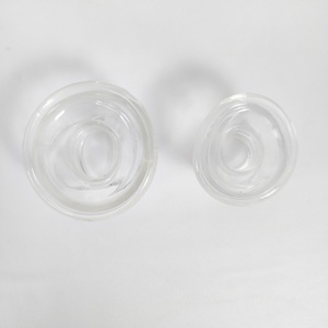 Máy hút điện hỗ trợ cương cứng, massage dương vật, tập luyện, kích thích quy đầu, đa tần số, máy thủ dâm nam - Product Image 6